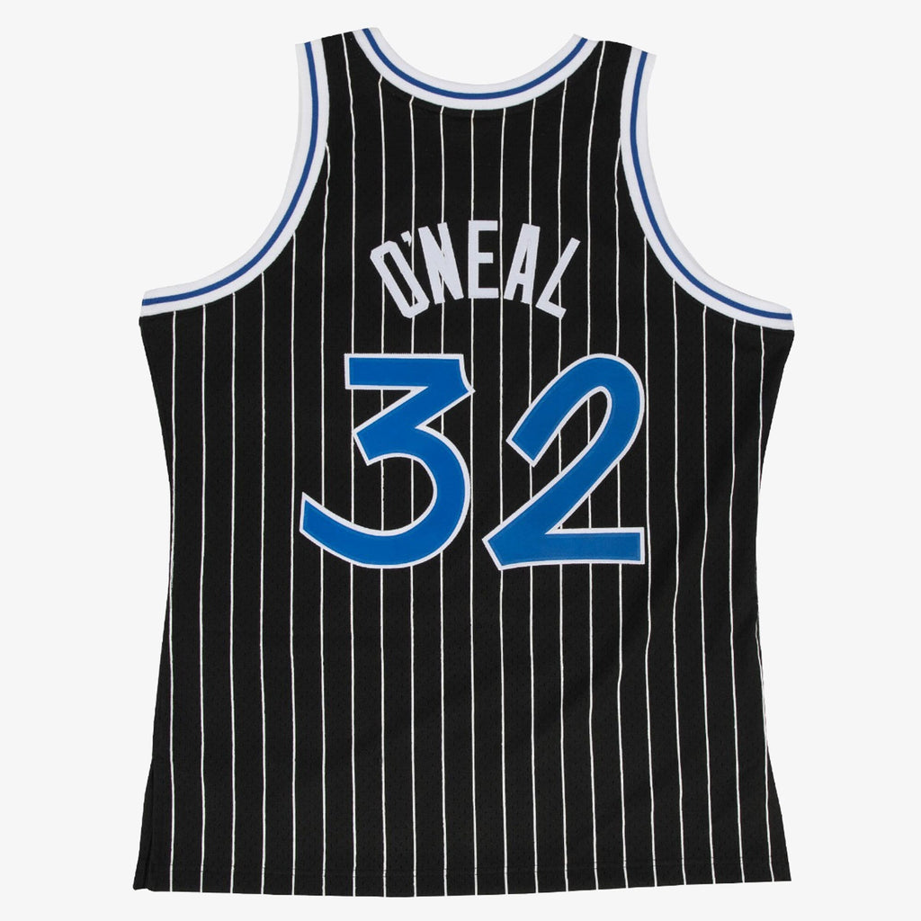 Orlando Magic Mitchell & Ness Swingman Jersey Shaquille product image 3