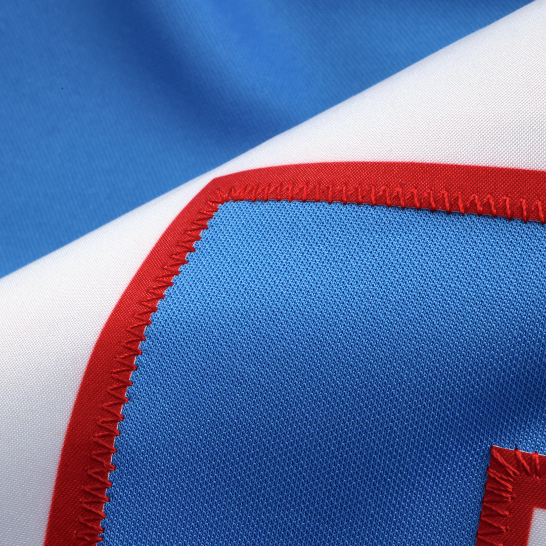 Tennessee Titans Cameron Ward Light Blue Team Vapor F.U.S.E. Stitched Limited Jersey product image 26, provided for visual