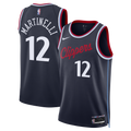 Los Angeles Clippers Nike Replica Icon Edition Swingman product image 1