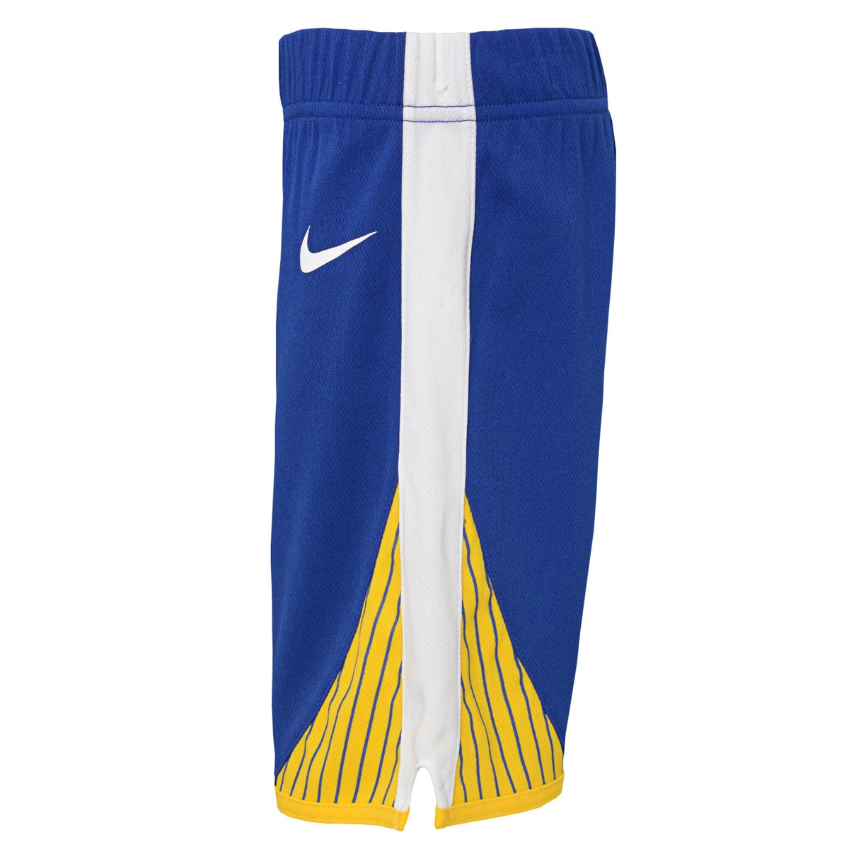 Golden State Warriors Replica Icon Jersey Box Set - Stephen product image 6
