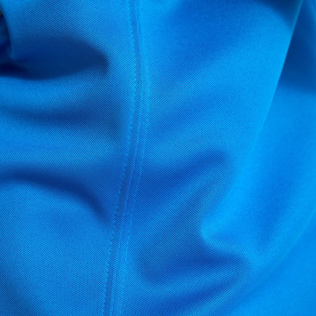 Detroit Lions Amon-Ra St. Brown Blue Team Vapor F.U.S.E. Stitched Limited Jersey product image 12, provided for visual