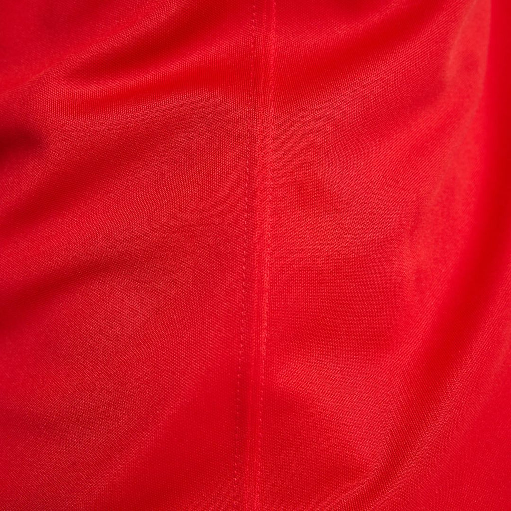 Kansas City Chiefs Patrick Mahomes White Vapor F.U.S.E. Stitched Limited Jersey product image 18, provided for visual