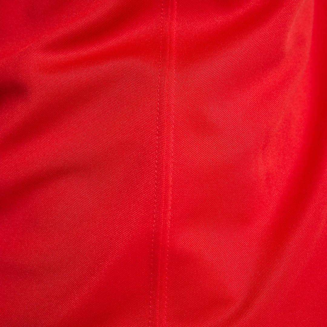 Kansas City Chiefs Patrick Mahomes White Vapor F.U.S.E. Stitched Limited Jersey product image 18, provided for visual
