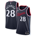 Los Angeles Clippers Nike Replica Icon Edition Swingman product image 1