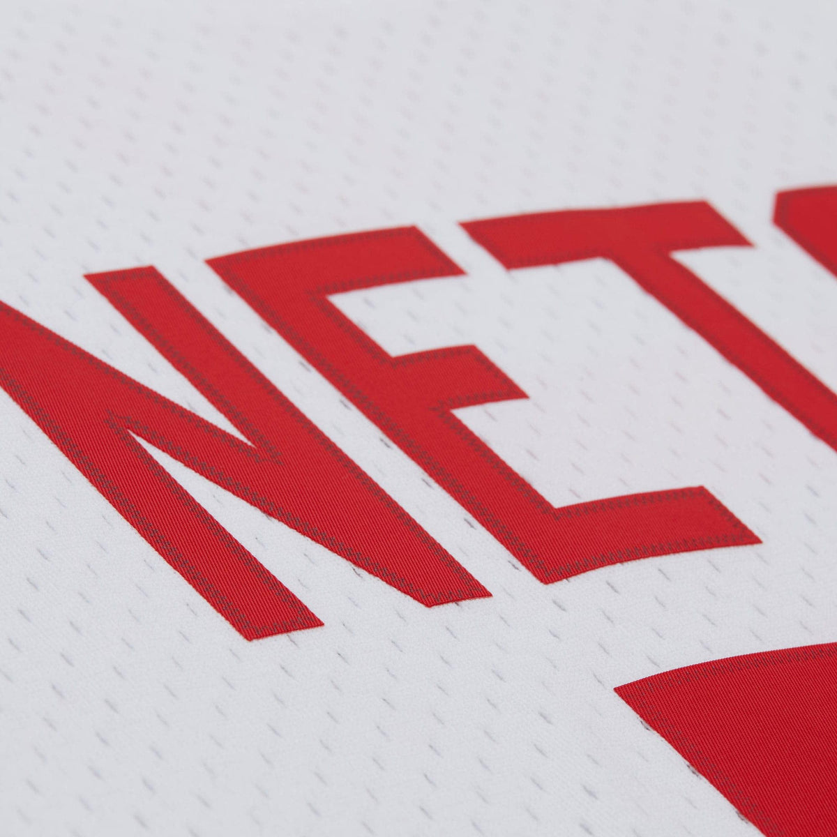 New Jersey Nets Mitchell & Ness Swingman - Mens - Vince product image 4