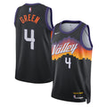 Phoenix Suns Nike 2025/26 City Edition Swingman Jersey product image 1