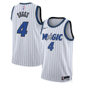 Orlando Magic Nike Replica Association Edition Swingman product image 1