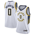 Indiana Pacers Nike Association Edition Swingman Jersey product image 1