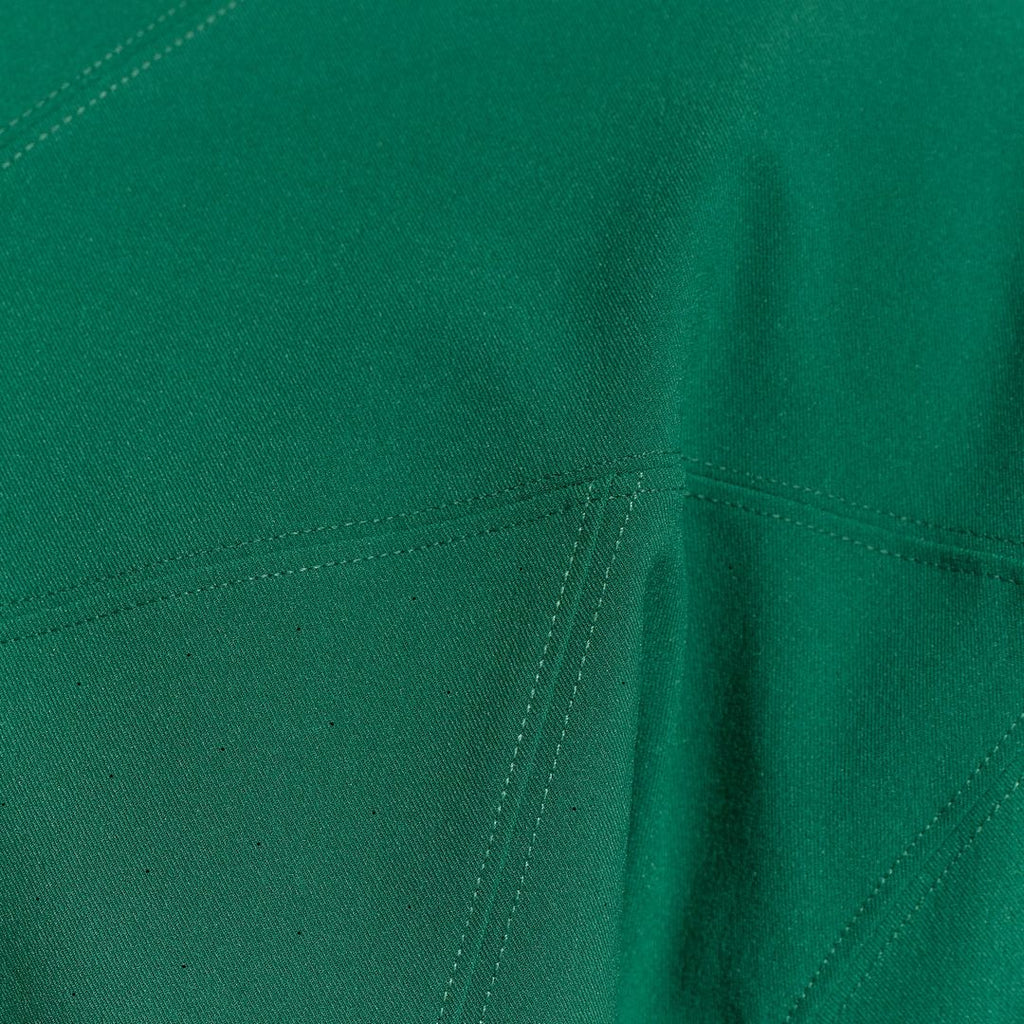 Philadelphia Eagles Jalen Hurts Midnight Green Team Vapor F.U.S.E. Elite Jersey product image 20, provided for visual
