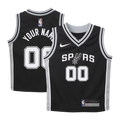 San Antonio Spurs Nike Replica Icon Jersey - Kids product image 1