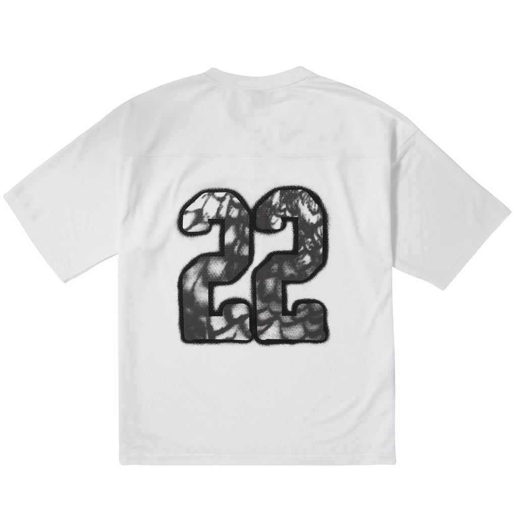 Black ÑFL Por La Cultura x CHITO Limited Edition Jersey product image 15, provided for visual reference and product detail