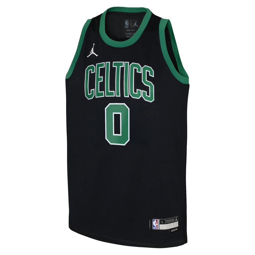 Boston Celtics Jordan Brand Statement Edition Swingman product image 2