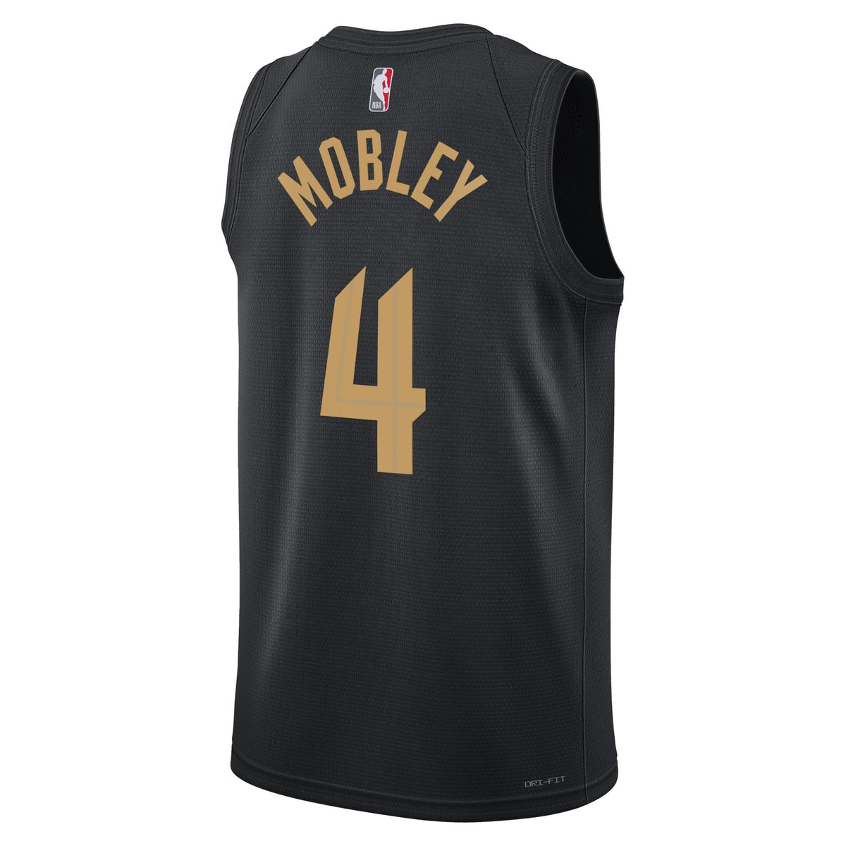 Cleveland Cavaliers Jordan Statement Edition Swingman product image 3
