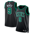 Boston Celtics Jordan Brand Statement Edition Swingman product image 1