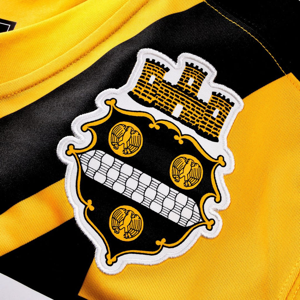 Pittsburgh Steelers Alex Highsmith Black Game Jersey product image 22, provided for visual reference and product detail