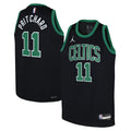 Boston Celtics Jordan Brand Statement Edition Swingman product image 1