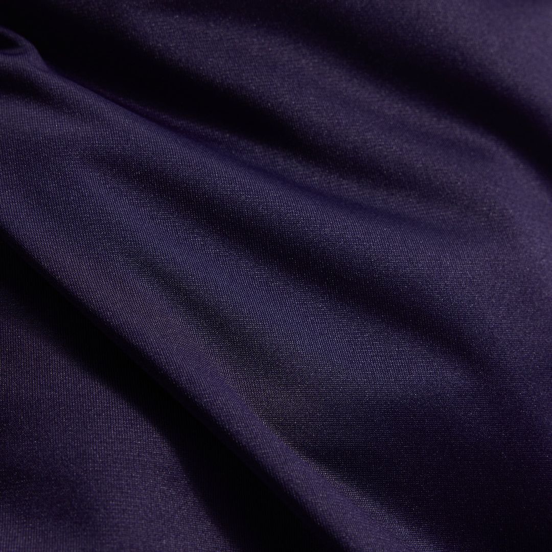 Minnesota Vikings Randy Moss Purple 2026 Rivalries Collection Game Jersey product image 19, provided for visual reference