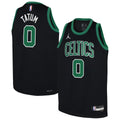 Boston Celtics Nike Statement Edition Swingman Jersey product image 1