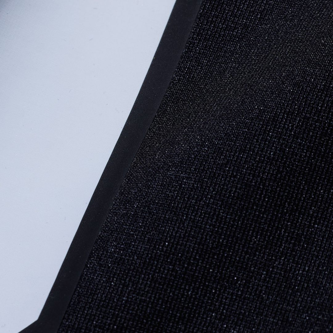 Las Vegas Raiders Maxx Crosby Black Game Jersey product image 13, provided for visual reference and product detail review