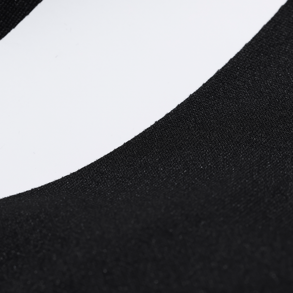 Pittsburgh Steelers JaWhaun Bentley Black Team Game Jersey product image 8, provided for visual reference and product detail