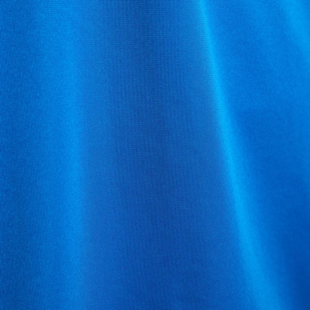 Detroit Lions Jared Goff Blue Alternate Game Jersey product image 11, provided for visual reference and product detail review