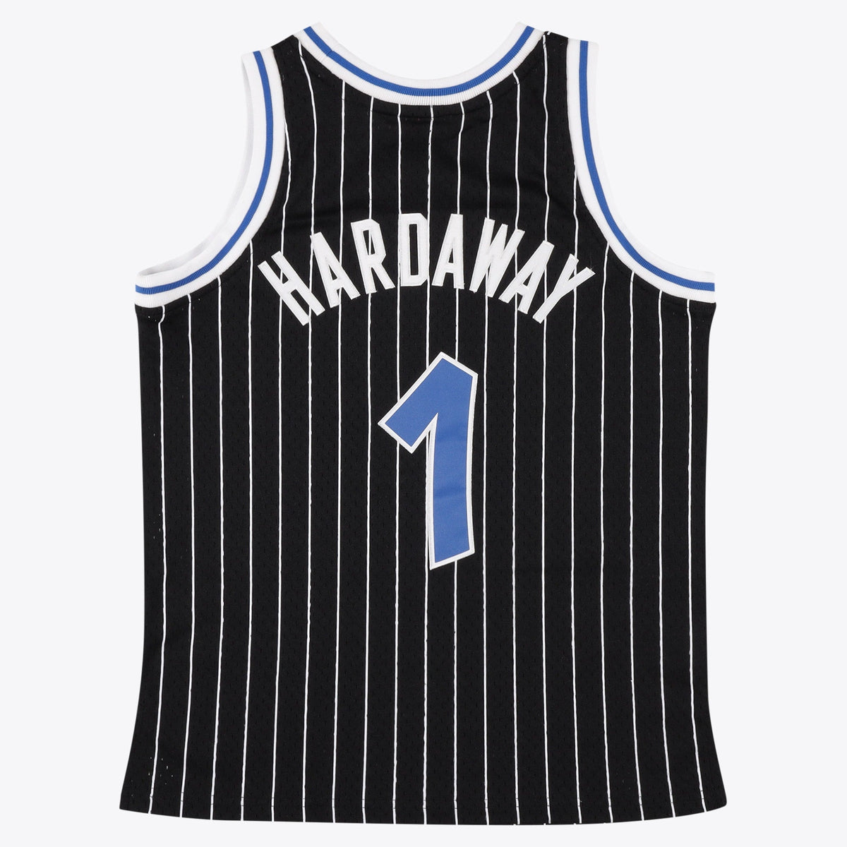 Orlando Magic Mitchell & Ness Swingman Jersey - Penny product image 3
