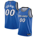Orlando Magic Nike Replica Icon Swingman Jersey - Unisex product image 1