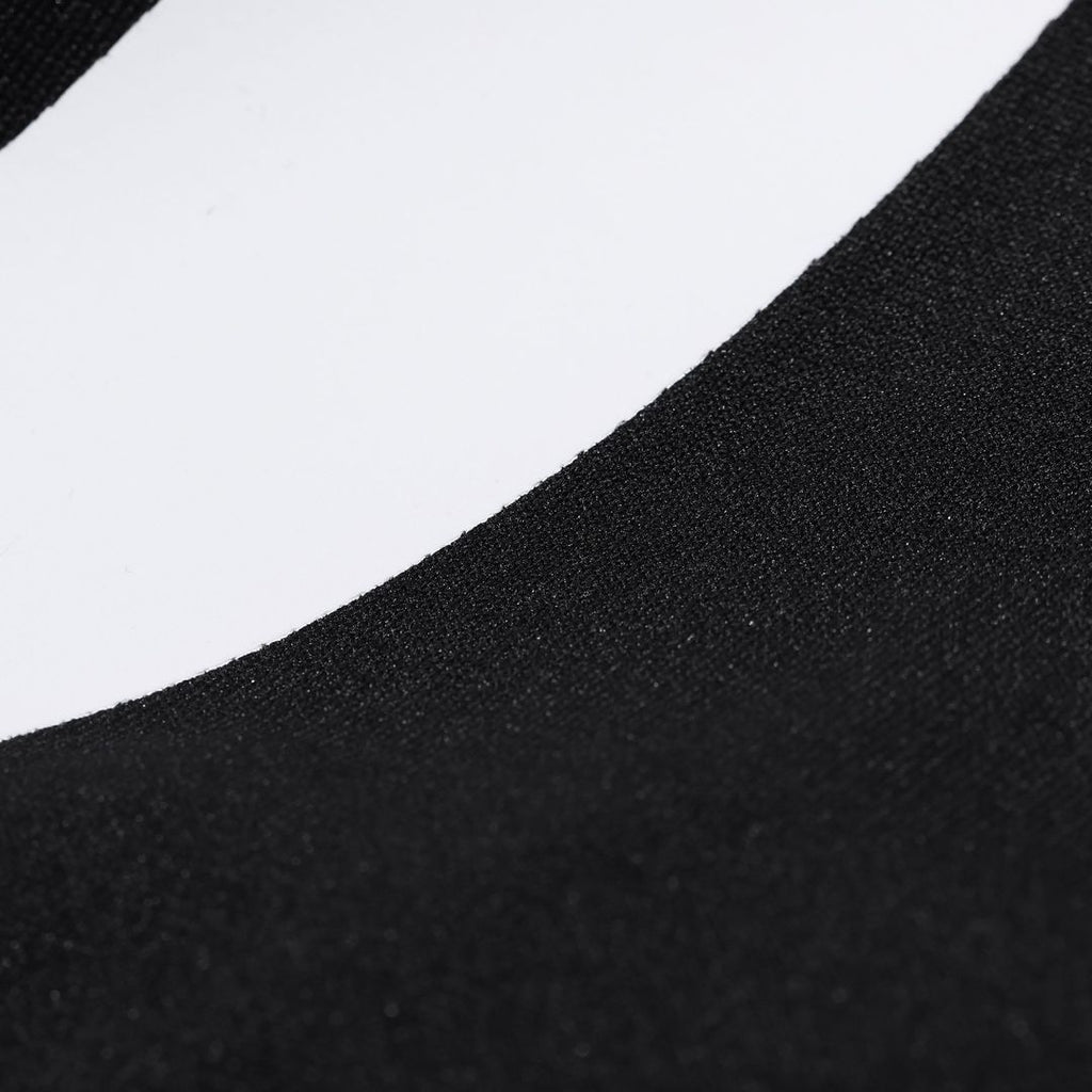 Pittsburgh Steelers Jack Sawyer Black Team Game Jersey product image 12, provided for visual reference and product detail