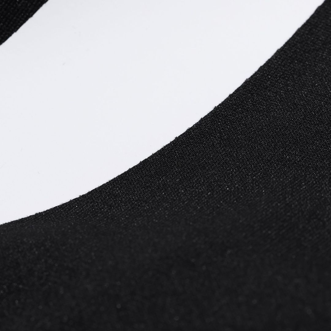 Pittsburgh Steelers Jack Sawyer Black Team Game Jersey product image 12, provided for visual reference and product detail