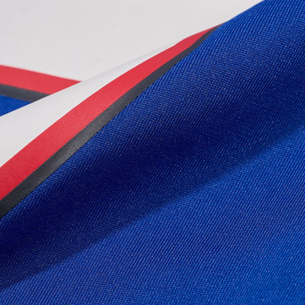 Buffalo Bills Ray Davis Royal Game Jersey product image 5, provided for visual reference and product detail review