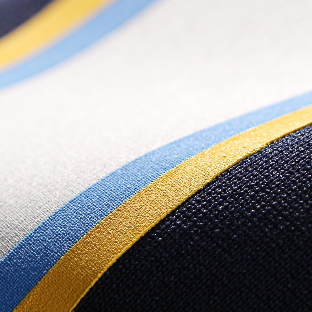 San Diego Chargers Lance Alworth Navy Gridiron Classics Retired Player Game Jersey product image 6, provided for visual