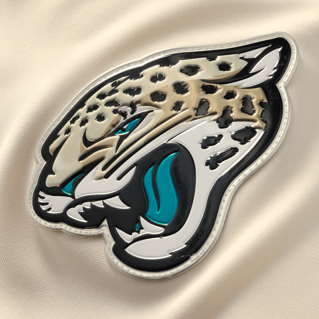 Jacksonville Jaguars Josh Hines-Allen Natural 2026 Rivalries Collection Stitched Limited Jersey product image 11, provided