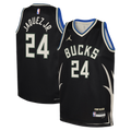 Milwaukee Bucks Jordan Brand Statement Edition Swingman product image 1