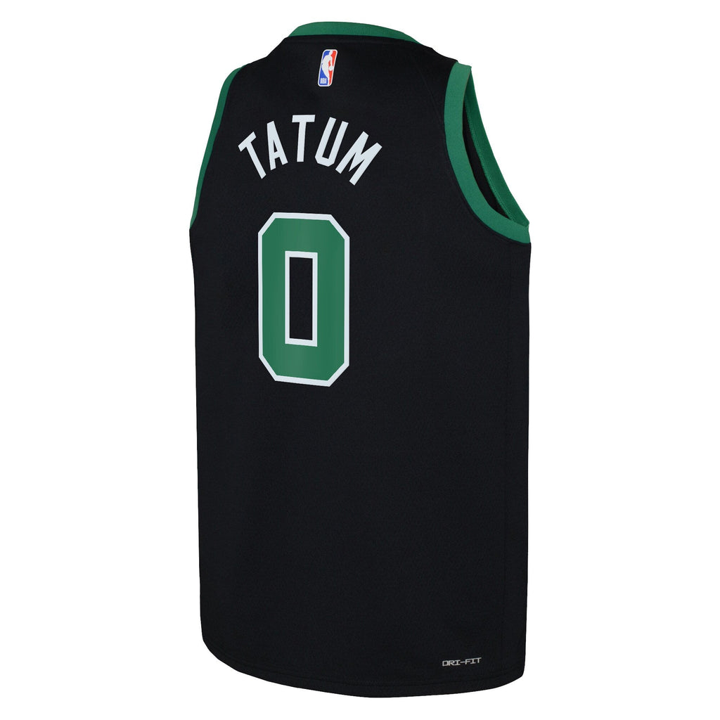 Boston Celtics Jordan Brand Statement Edition Swingman product image 3