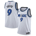 Orlando Magic Nike Replica Association Edition Swingman product image 1