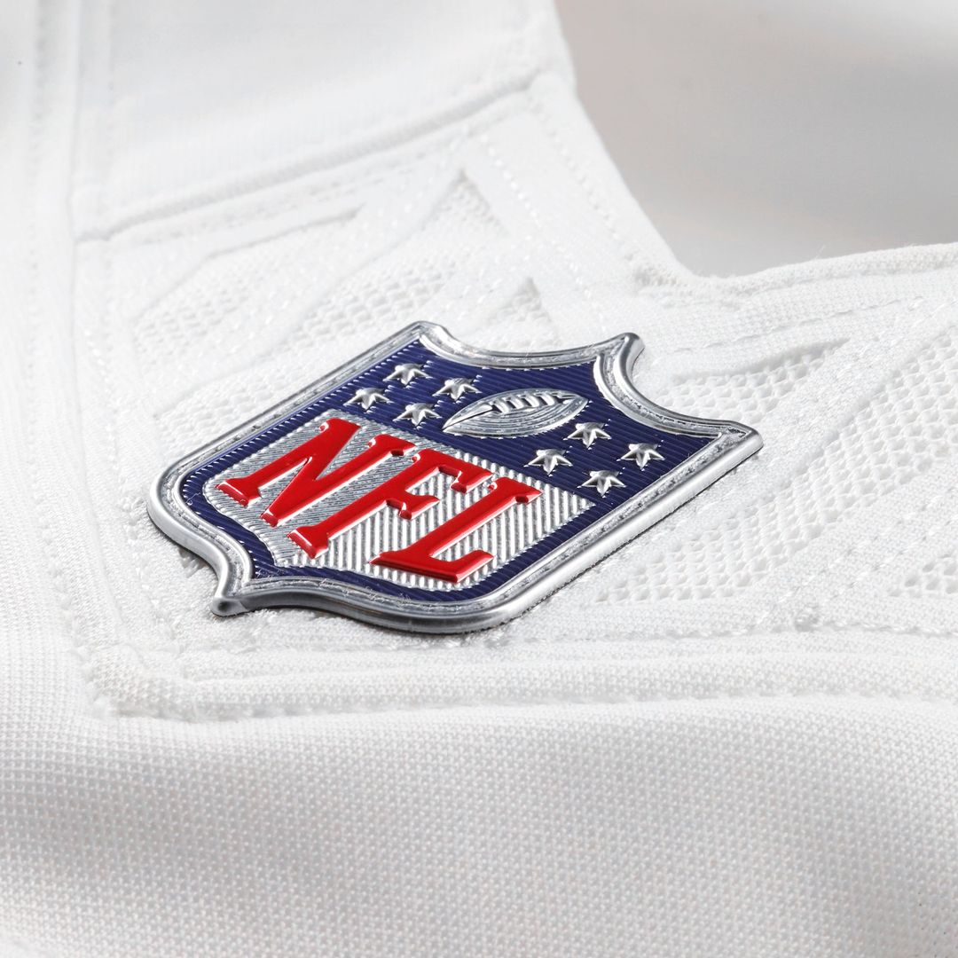 Atlanta Falcons Michael Penix Jr. Black Alternate Throwback Vapor F.U.S.E. Stitched Limited Jersey product image 12,