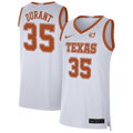 Kevin Durant Texas Longhorns Jersey - Mens product image 1, provided for visual reference and product detail review