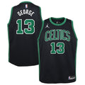 Boston Celtics Jordan Brand Statement Edition Swingman product image 1