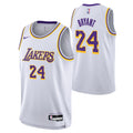 Los Angeles Lakers Association Swingman Jersey - Kobe product image 1