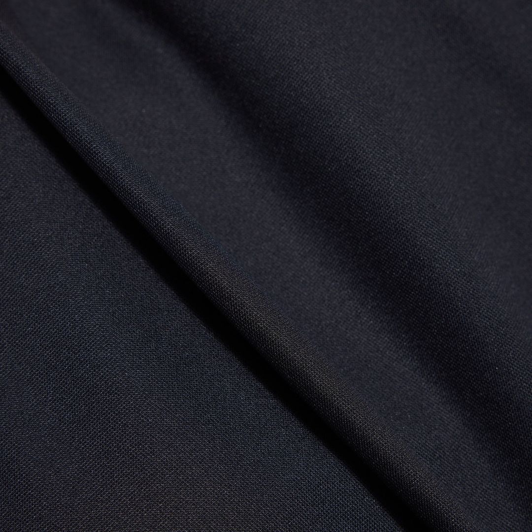 San Francisco 49ers The Faithful Black Rivalries Collection Stitched Limited Jersey product image 16, provided for visual
