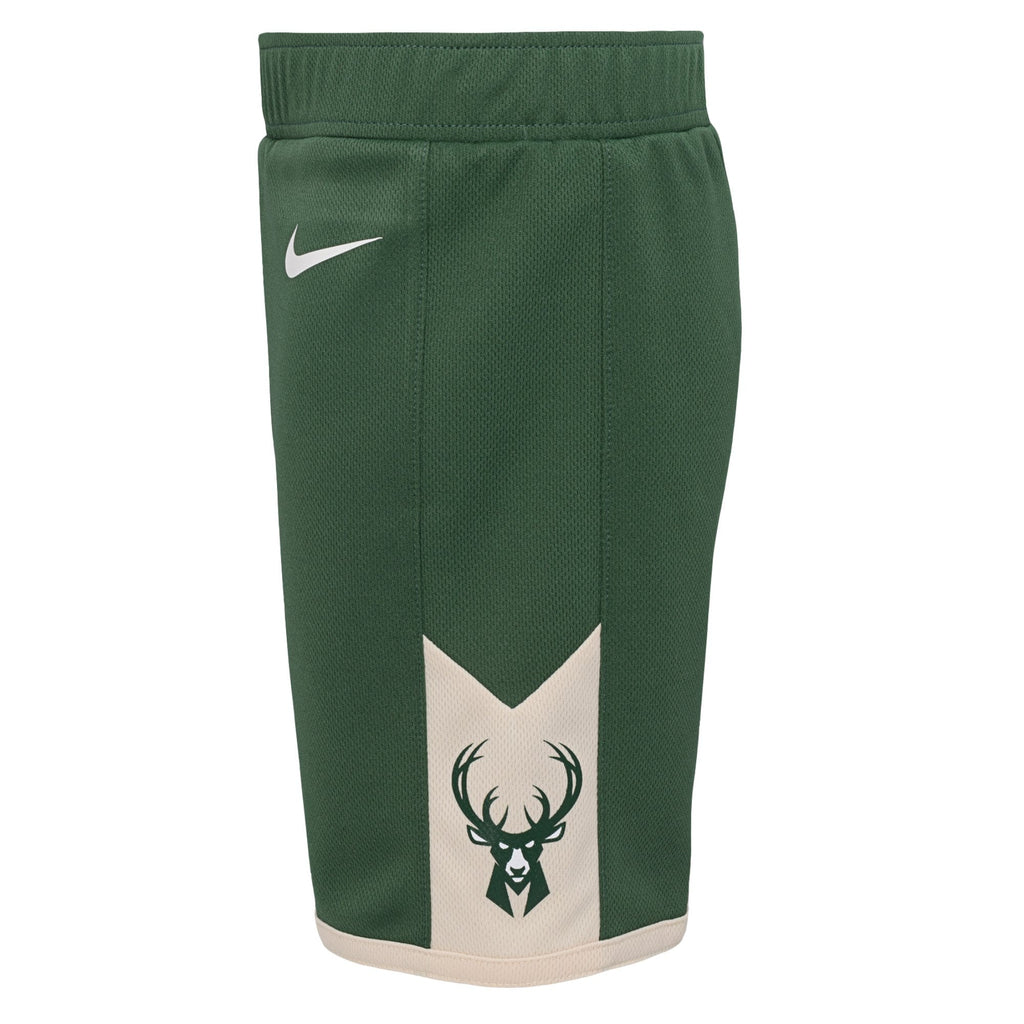 Milwaukee Bucks Replica Icon Jersey Box Set - Giannis product image 6
