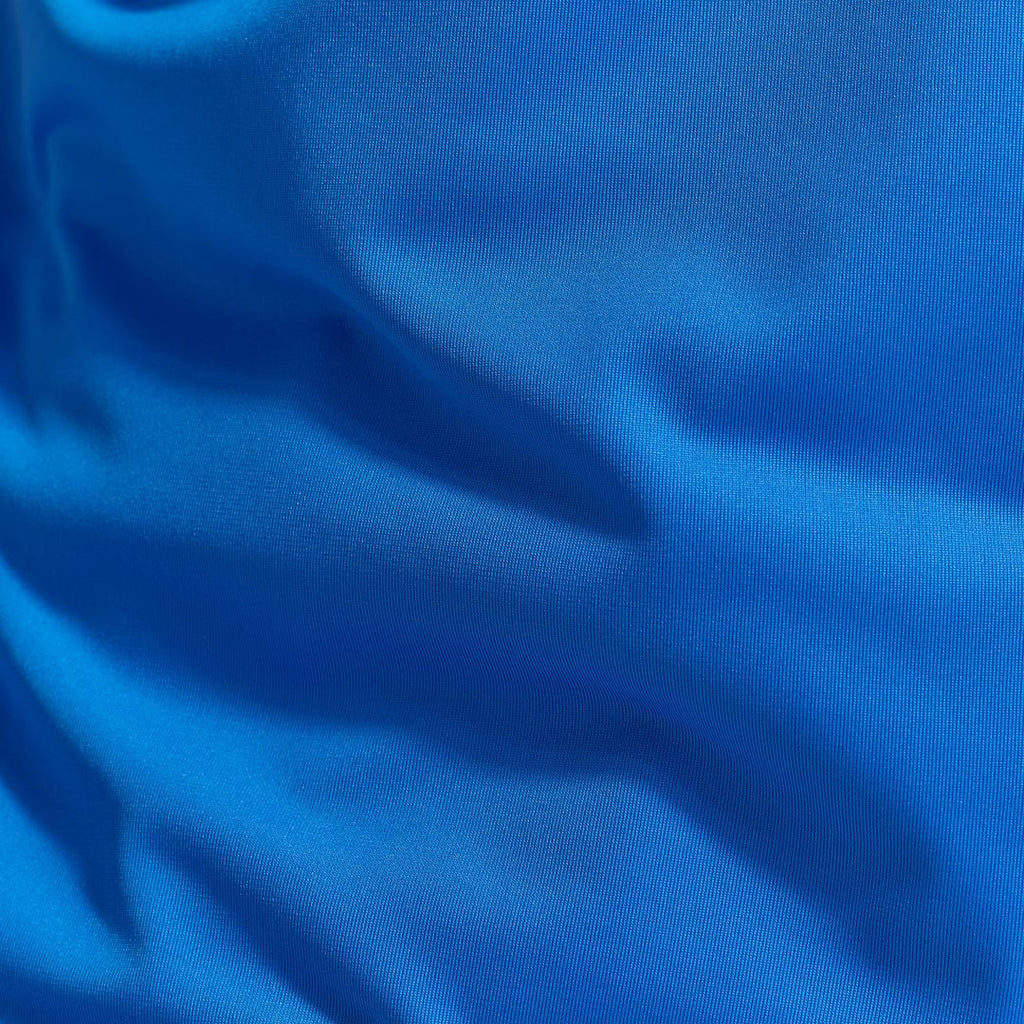 Los Angeles Chargers Justin Herbert Navy Alternate Super Chargers Game Player Jersey product image 42, provided for visual