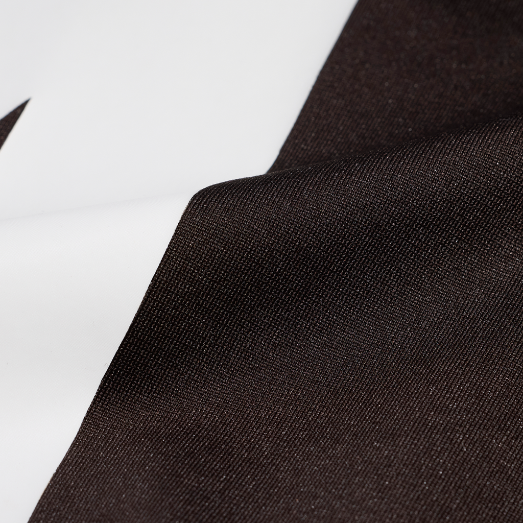 Cleveland Browns Messiah Swinson Brown Team Game Jersey product image 7, provided for visual reference and product detail