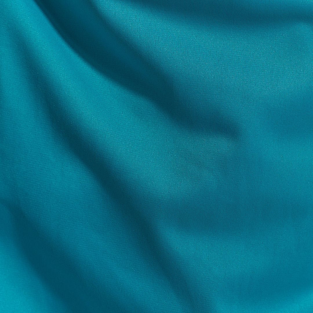 Miami Dolphins De’Von Achane Aqua Player Game Jersey product image 13, provided for visual reference and product detail