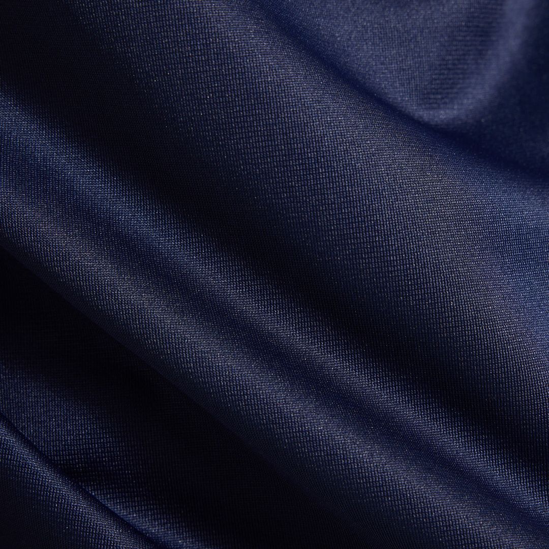 Chicago Bears Rome Odunze Navy 2026 Rivalries Collection Game Jersey product image 13, provided for visual reference and