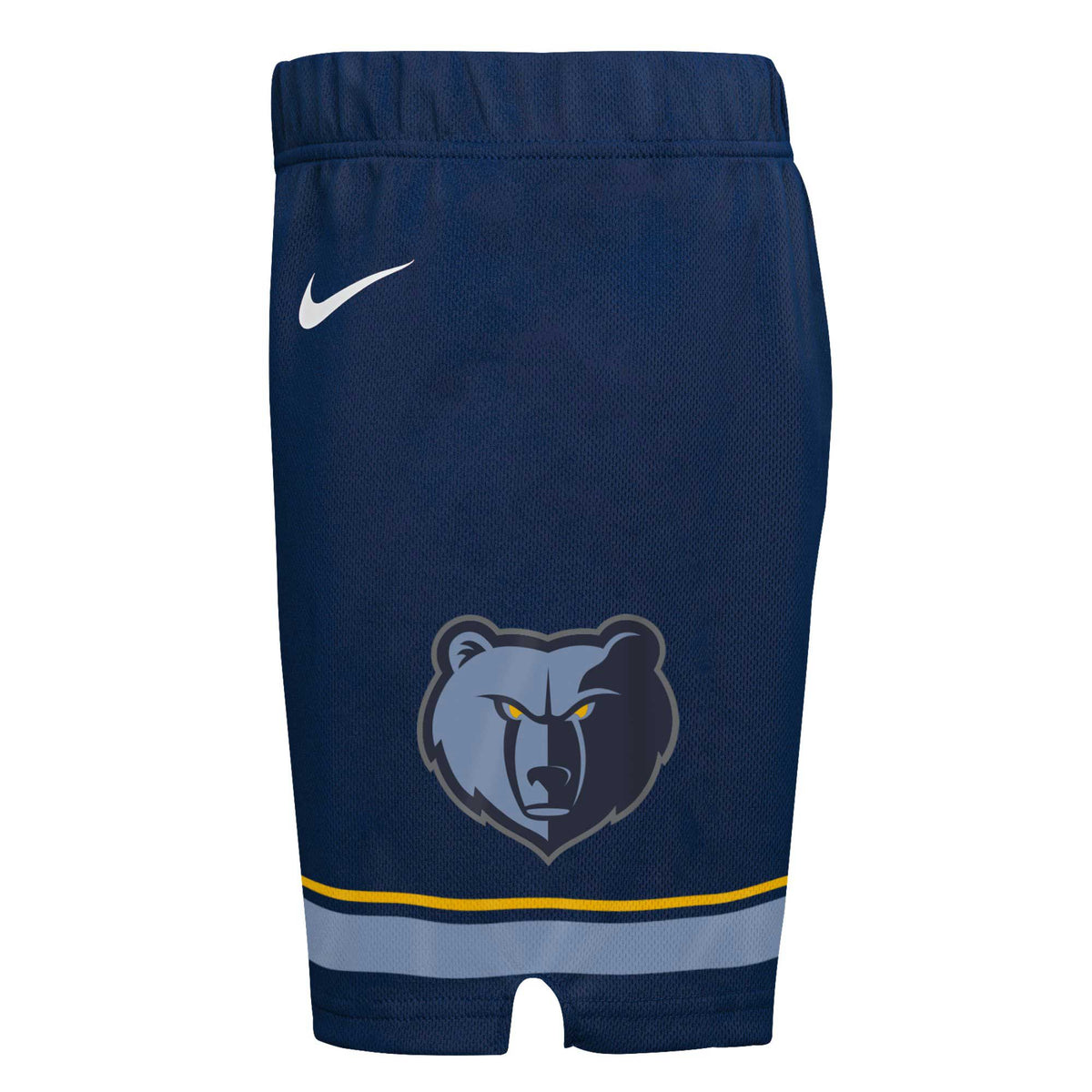 Memphis Grizzlies Replica Icon Jersey Box Set - Ja Morant product image 6