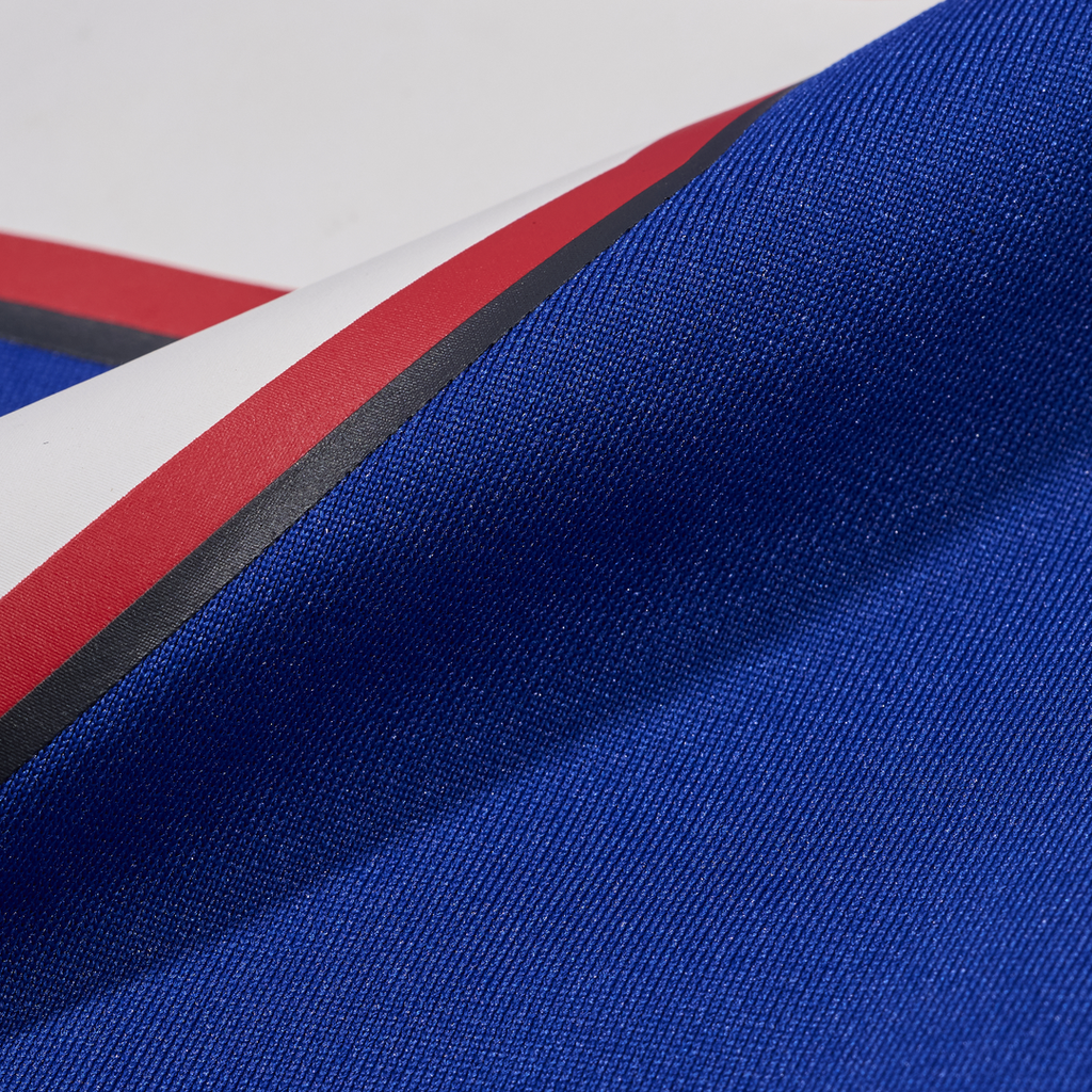 Buffalo Bills Michael Hoecht Royal Team Game Jersey product image 5, provided for visual reference and product detail review