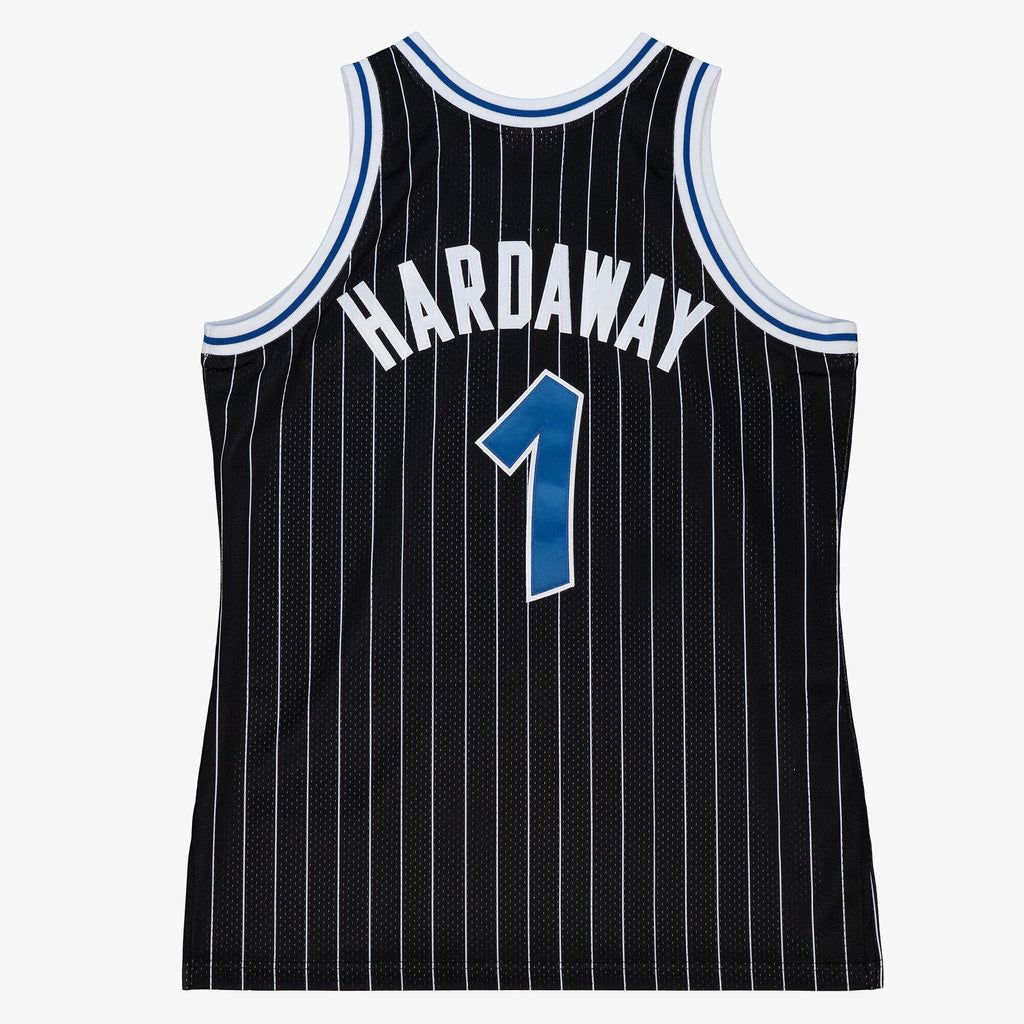 Orlando Magic Mitchell & Ness Authentic Jersey Anfernee product image 8