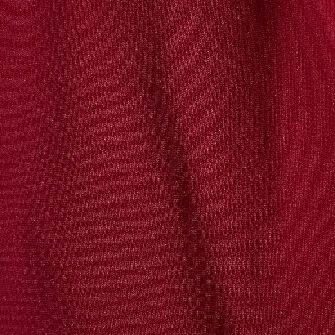 Washington Commanders Jayden Daniels Burgundy Game Jersey product image 26, provided for visual reference and product detail