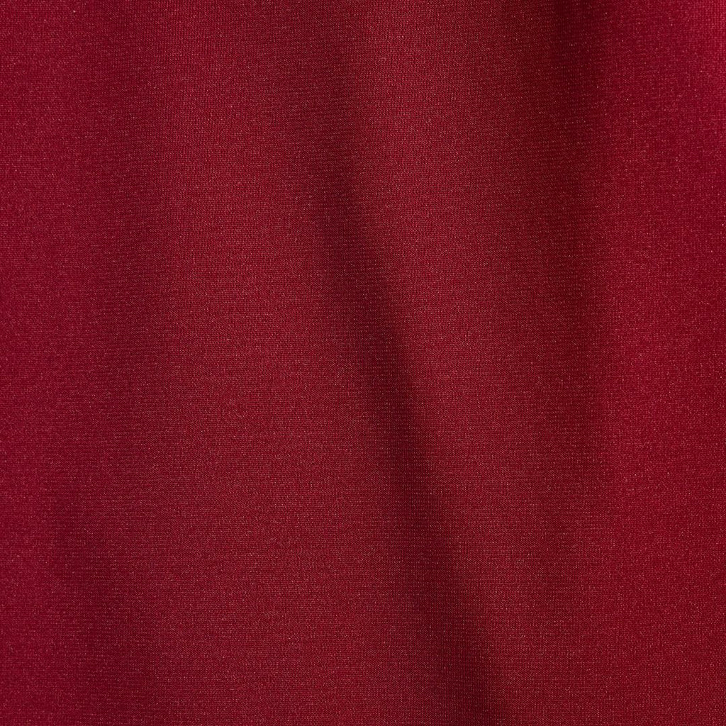 Hail Raiser Men Washington Commanders Jayden Daniels Black Alternate Game Jersey product image 38, provided for visual